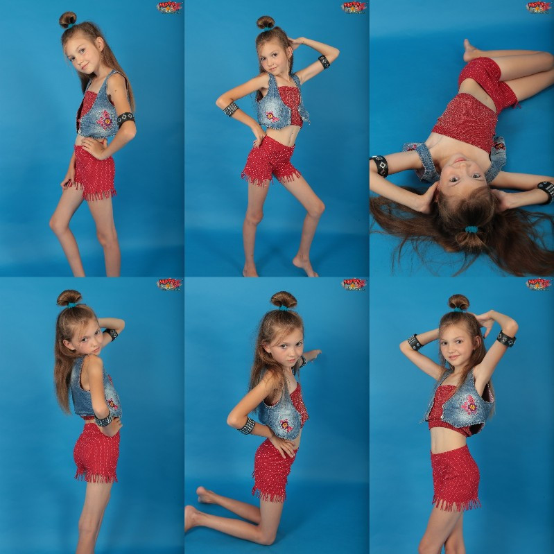 [Image: jmQWeGa75W.jpg]