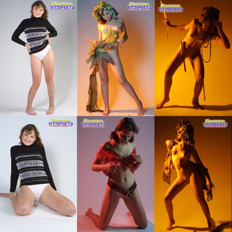 [Image: jmQWeGyy5W.jpg]