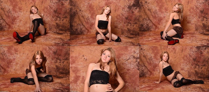 [Image: jmQWeJ2w5W.jpg]