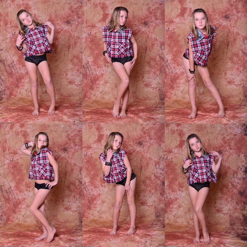 [Image: jmQWeJ6J5W.jpg]