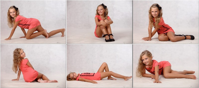 [Image: jmQWeJ705W.jpg]