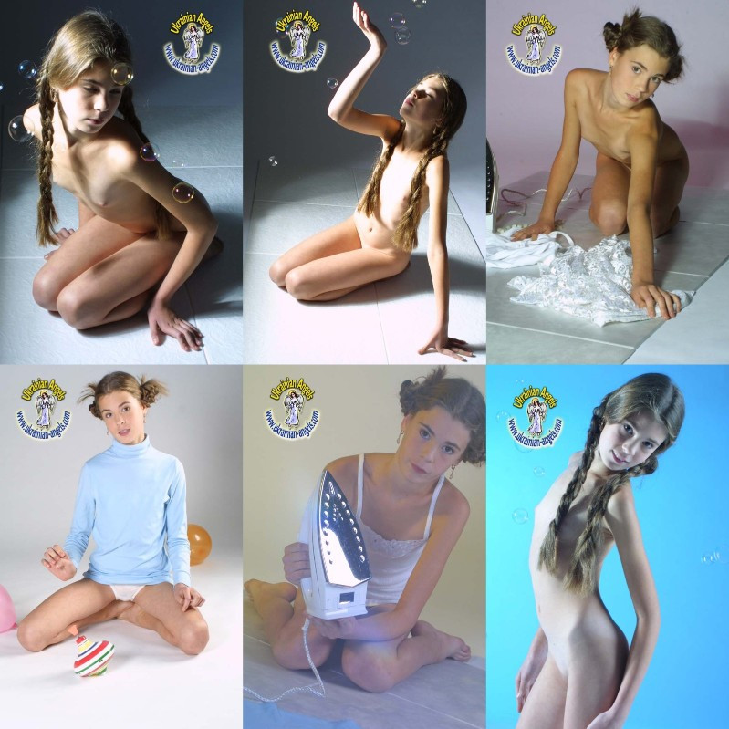 [Image: jmQWeJOw5W.jpg]