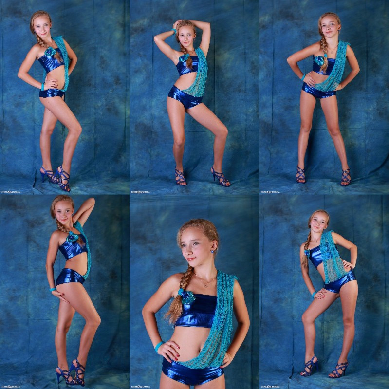 [Image: jmQWeJy65W.jpg]