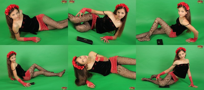 [Image: jmQWeJz65W.jpg]