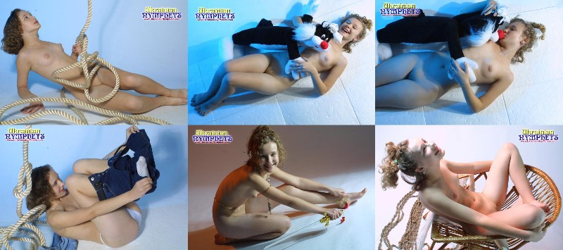 [Image: jmQWeL3A5W.jpg]