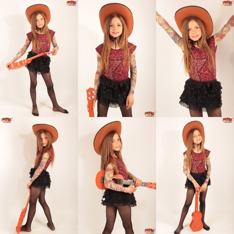 [Image: jmQWeLAy5W.jpg]