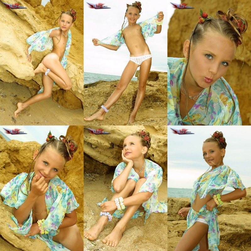 [Image: jmQWeLEJ5W.jpg]