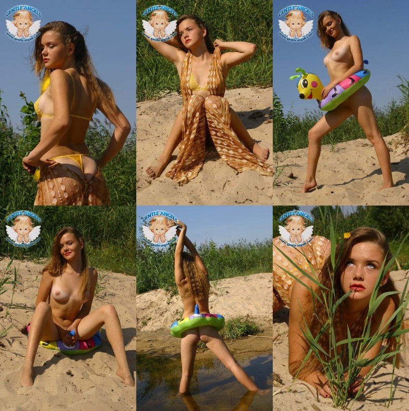 [Image: jmQWeLOA5W.jpg]