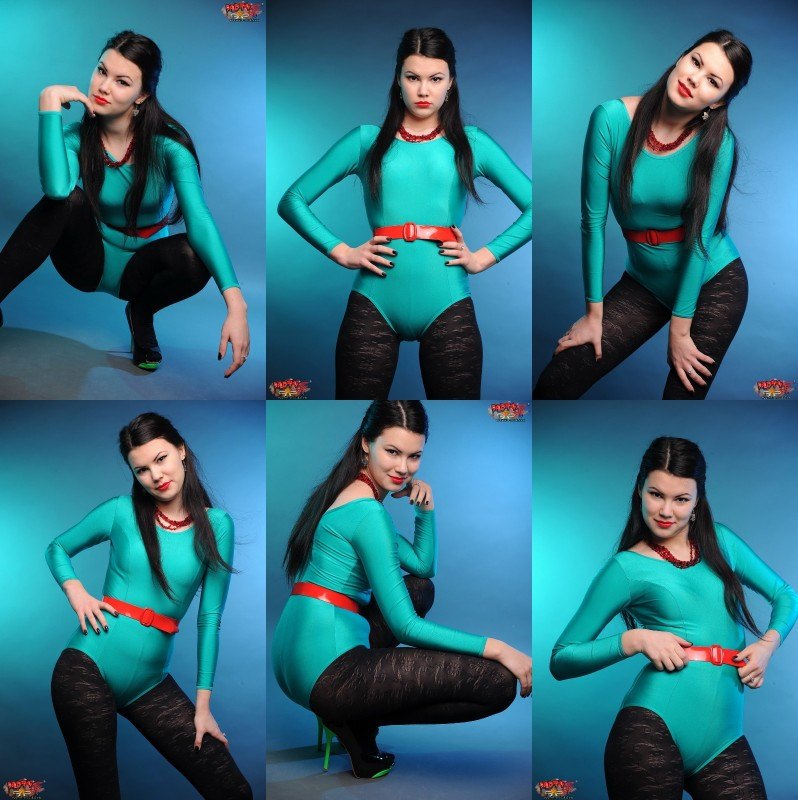 [Image: jmQWeLWq5W.jpg]