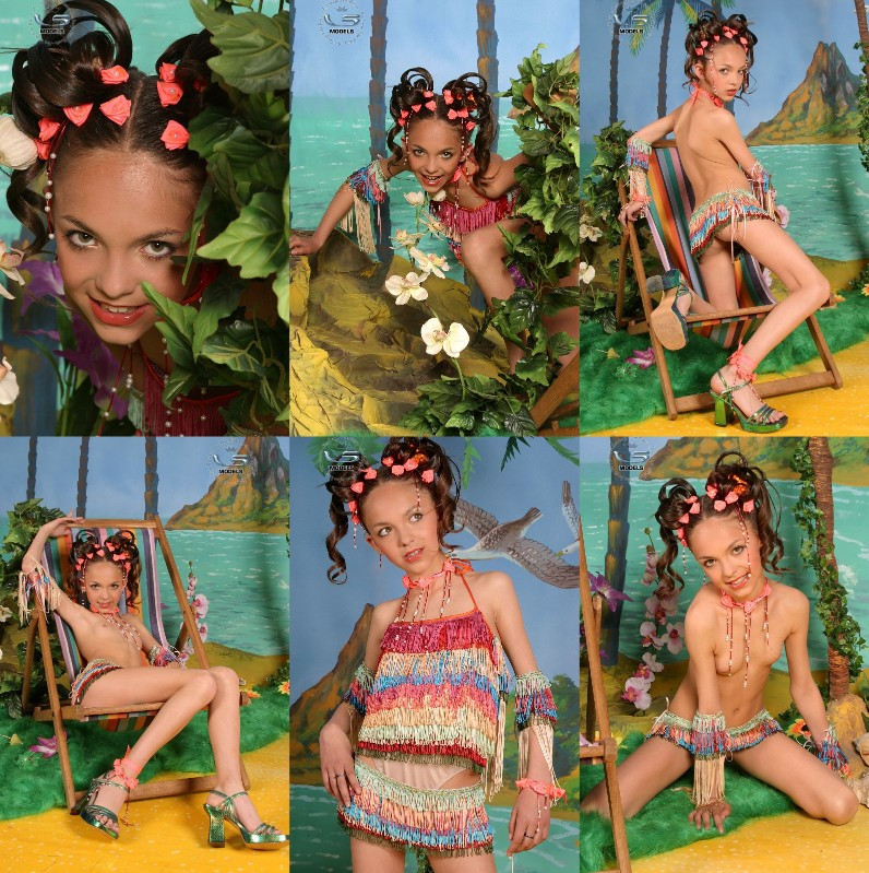 [Image: jmQWeLqq5W.jpg]