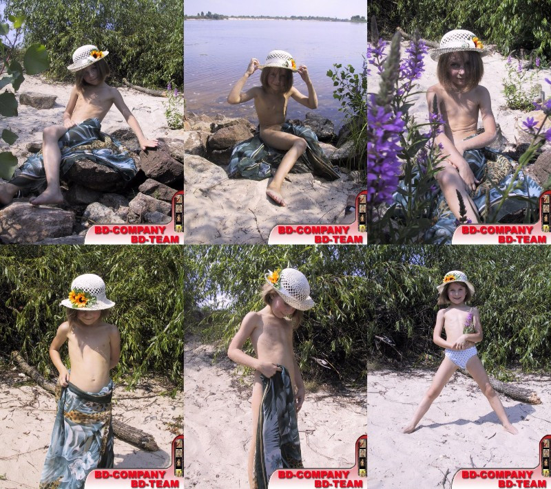 [Image: jmQWeLww5W.jpg]