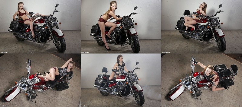 [Image: jmQWeLx05W.jpg]