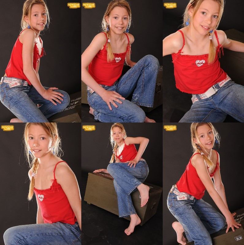 [Image: jmQWeMGq5W.jpg]