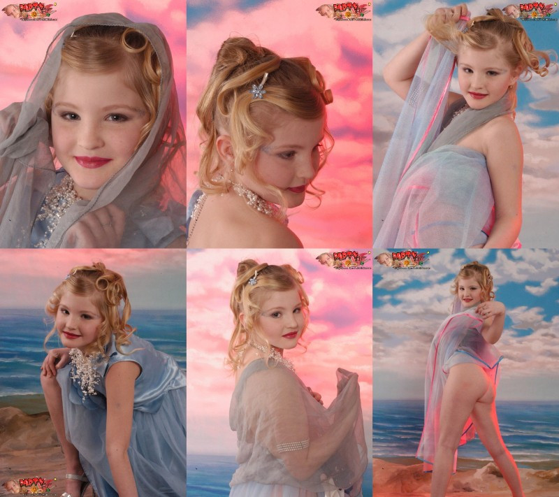 [Image: jmQWeMPy5W.jpg]