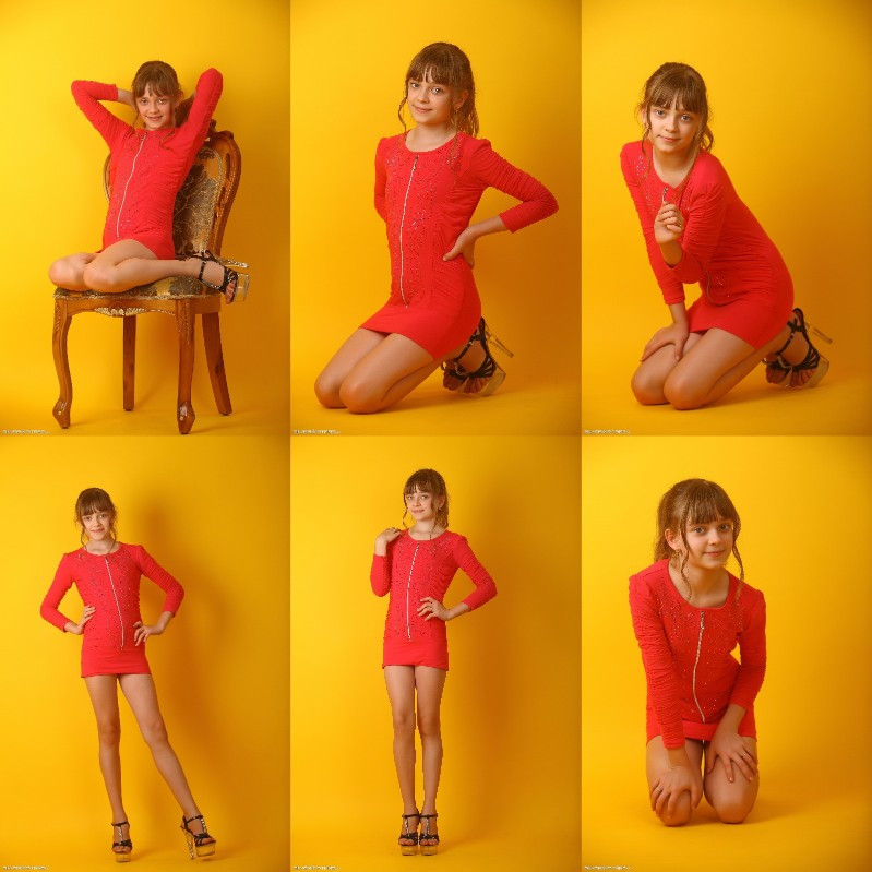 [Image: jmQWeMW75W.jpg]