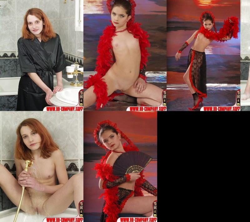 [Image: jmQWeMXG5W.jpg]