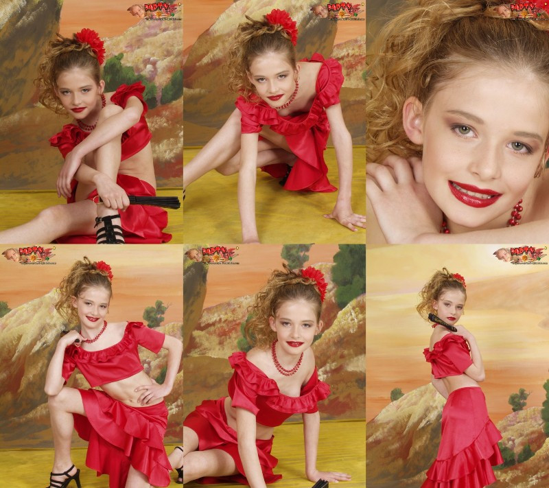 [Image: jmQWeMY05W.jpg]