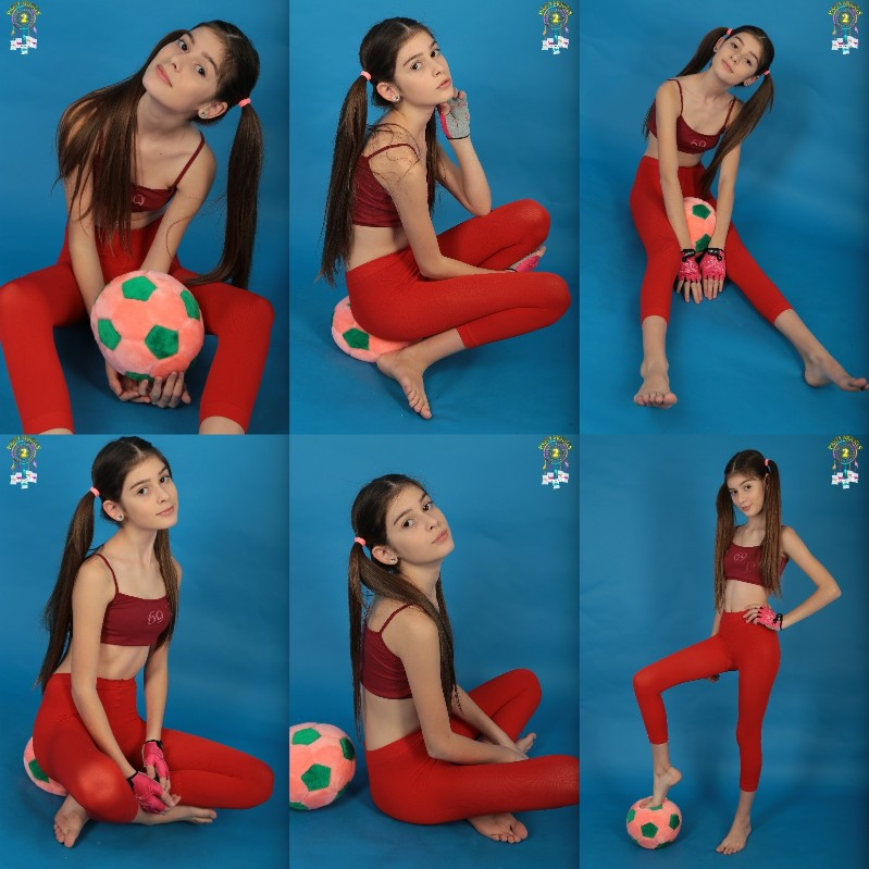 [Image: jmQWeMZA5W.jpg]