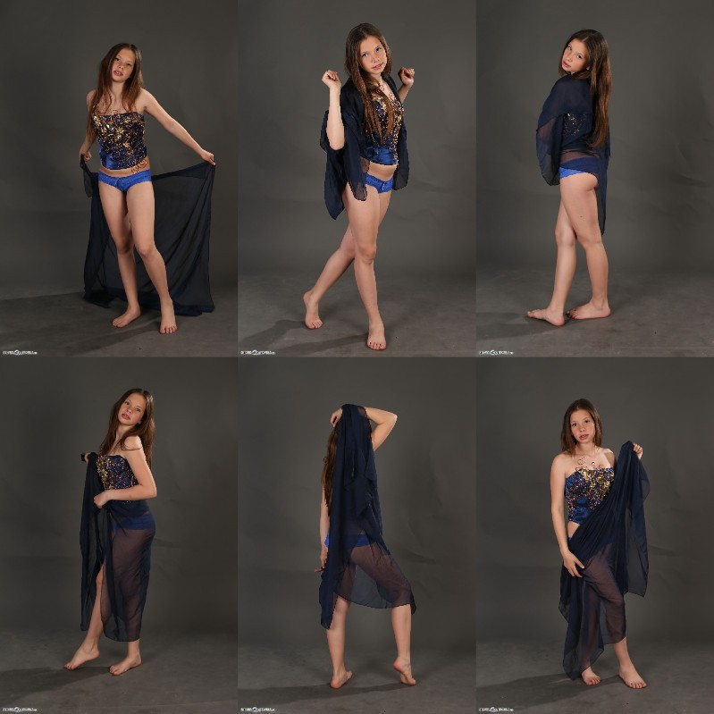 [Image: jmQWeMaA5W.jpg]