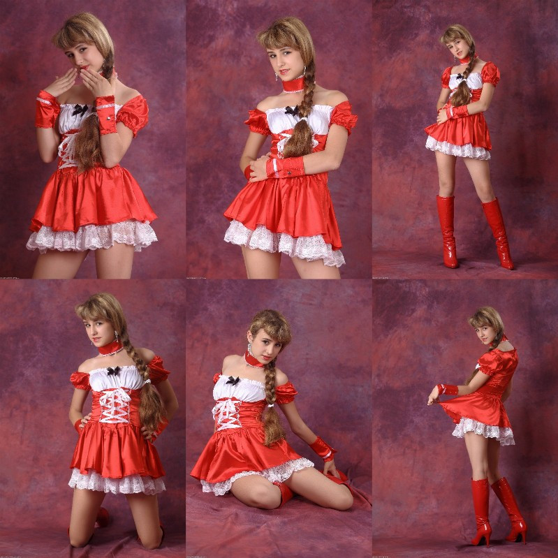 [Image: jmQWeMbq5W.jpg]