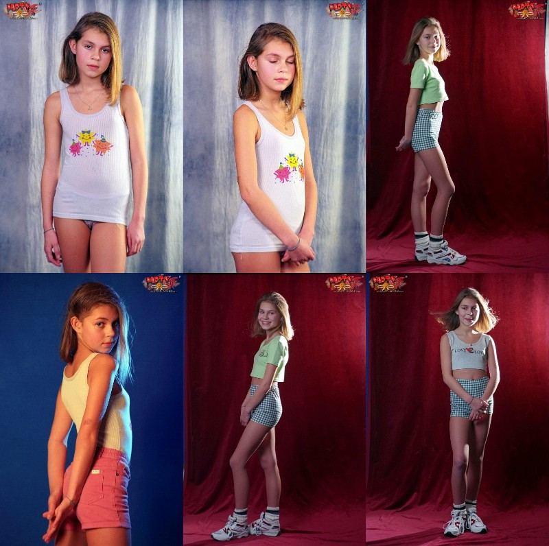 [Image: jmQWeMoJ5W.jpg]