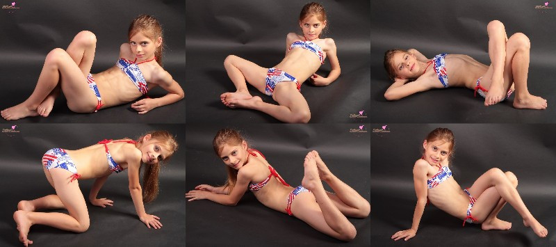 [Image: jmQWeMvy5W.jpg]