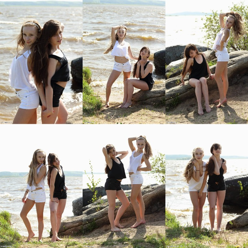 [Image: jmQWeMz75W.jpg]