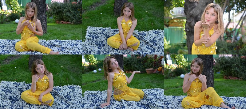 [Image: jmQWeN0y5W.jpg]