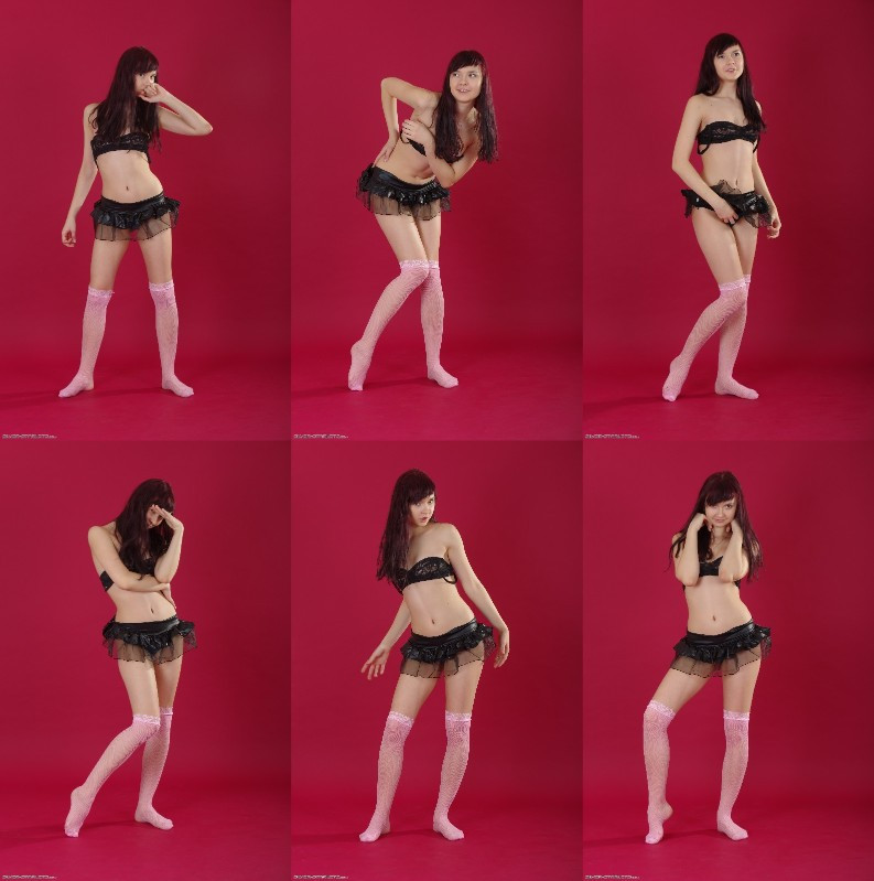 [Image: jmQWeN3y5W.jpg]