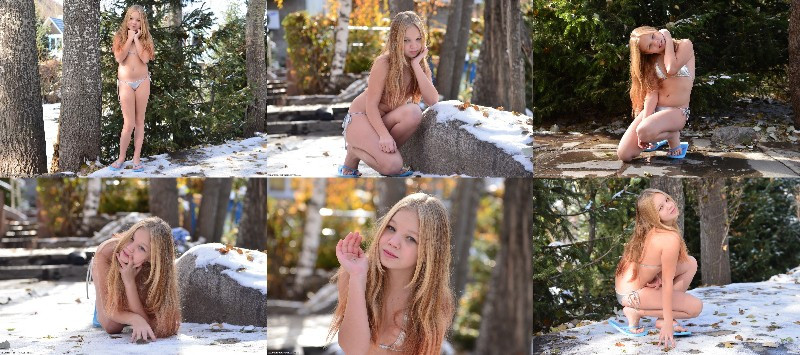 [Image: jmQWePb05W.jpg]