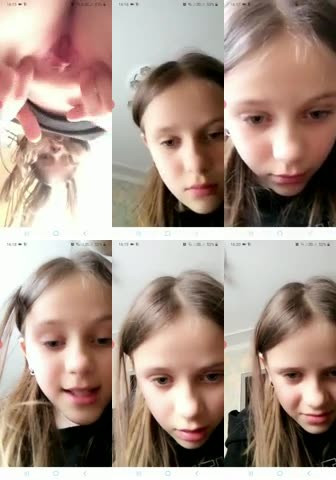 [Image: jmQWeRqq5W.jpg]