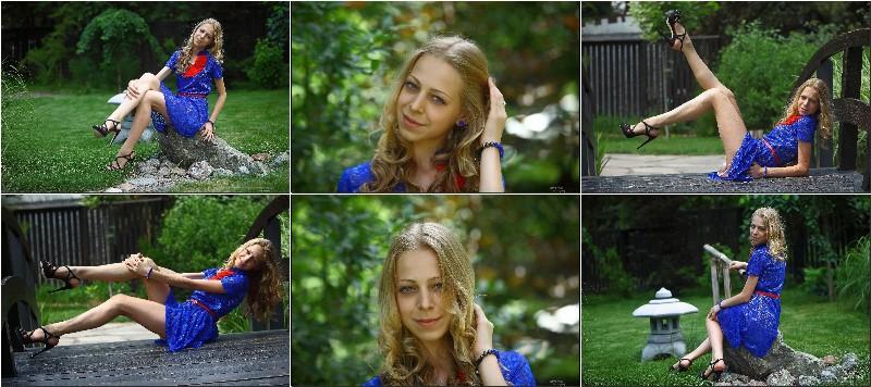 [Image: jmQWeV2J5W.jpg]