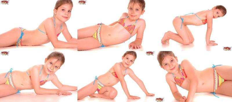 [Image: jmQWeVE75W.jpg]