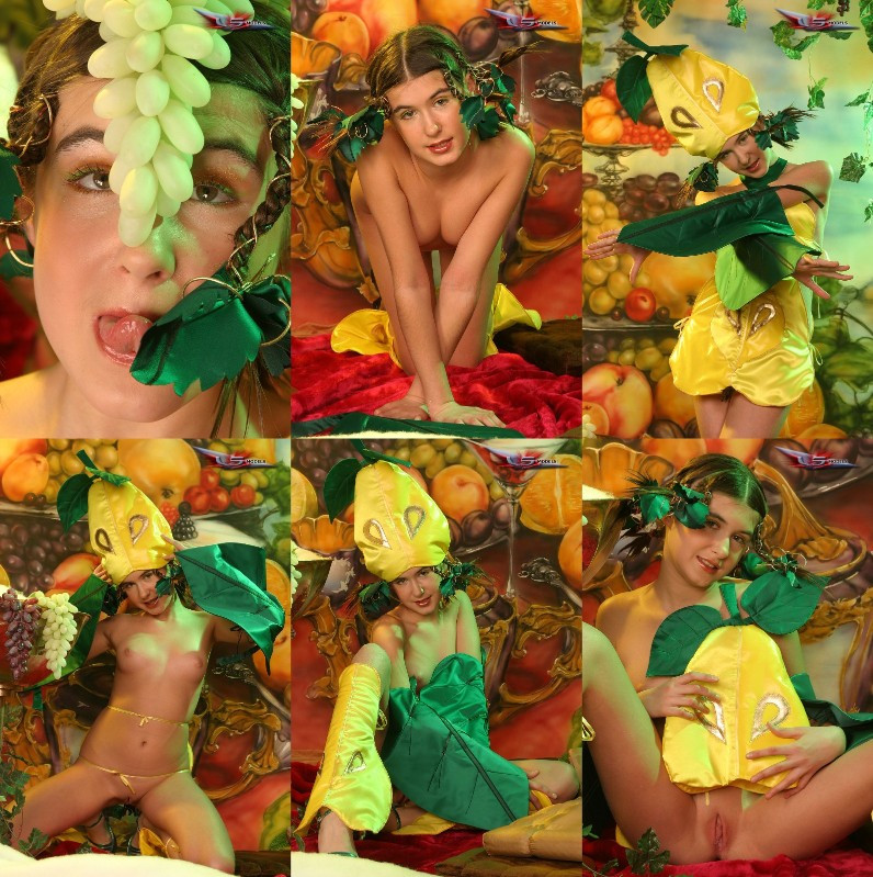 [Image: jmQWeVVG5W.jpg]