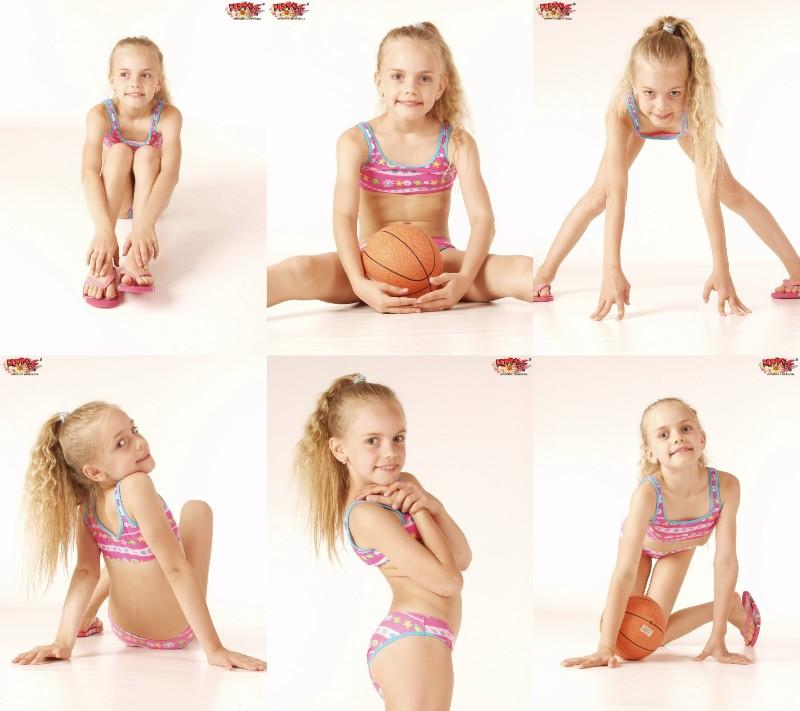 [Image: jmQWeVp05W.jpg]