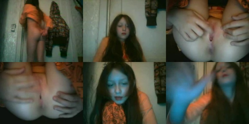 [Image: jmQWeXDq5W.jpg]