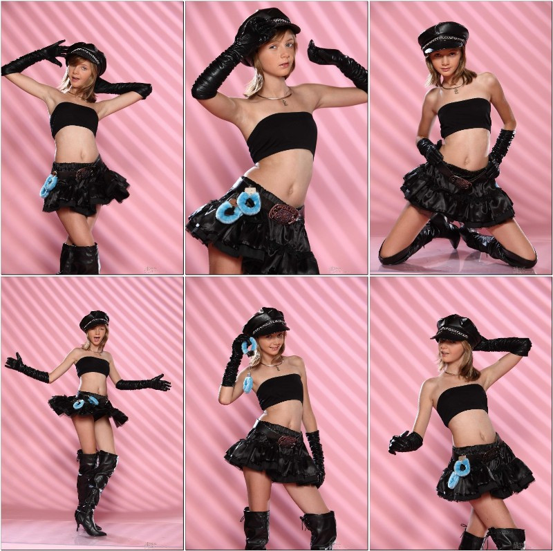 [Image: jmQWeY165W.jpg]