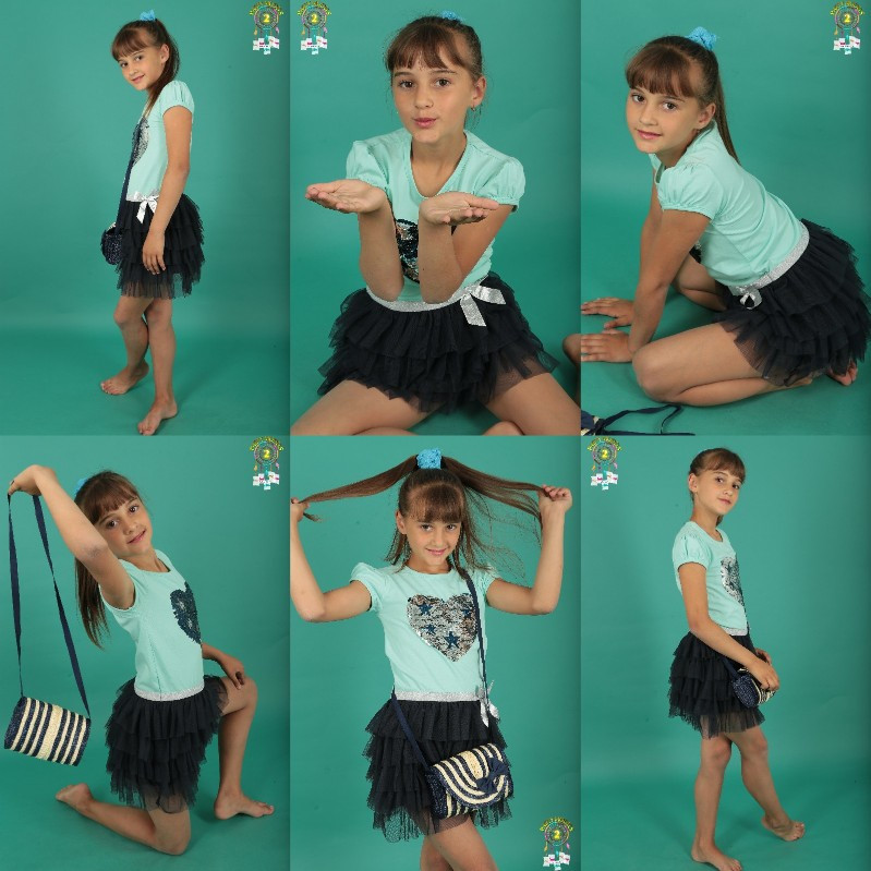 [Image: jmQWeYDA5W.jpg]