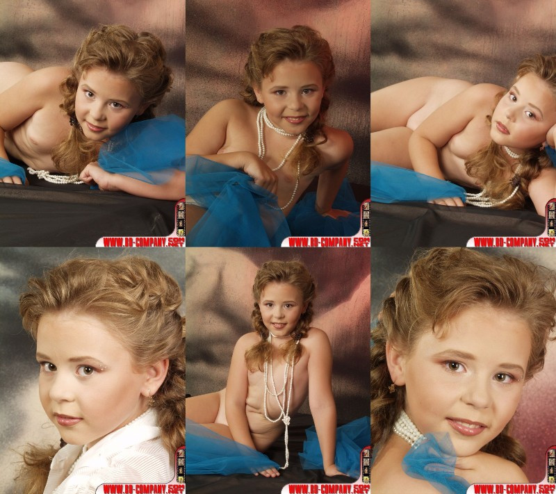 [Image: jmQWeYJq5W.jpg]