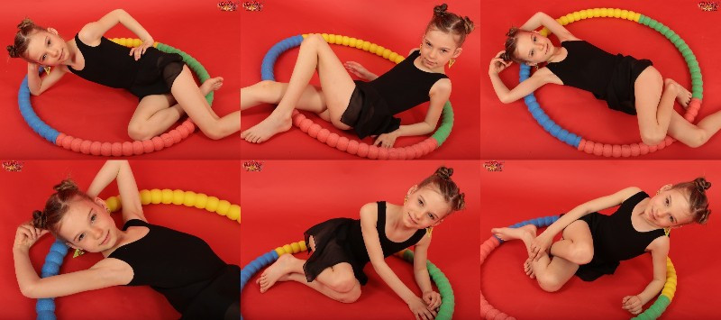 [Image: jmQWeYLw5W.jpg]