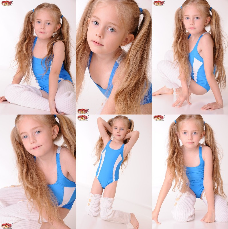 [Image: jmQWeYYG5W.jpg]