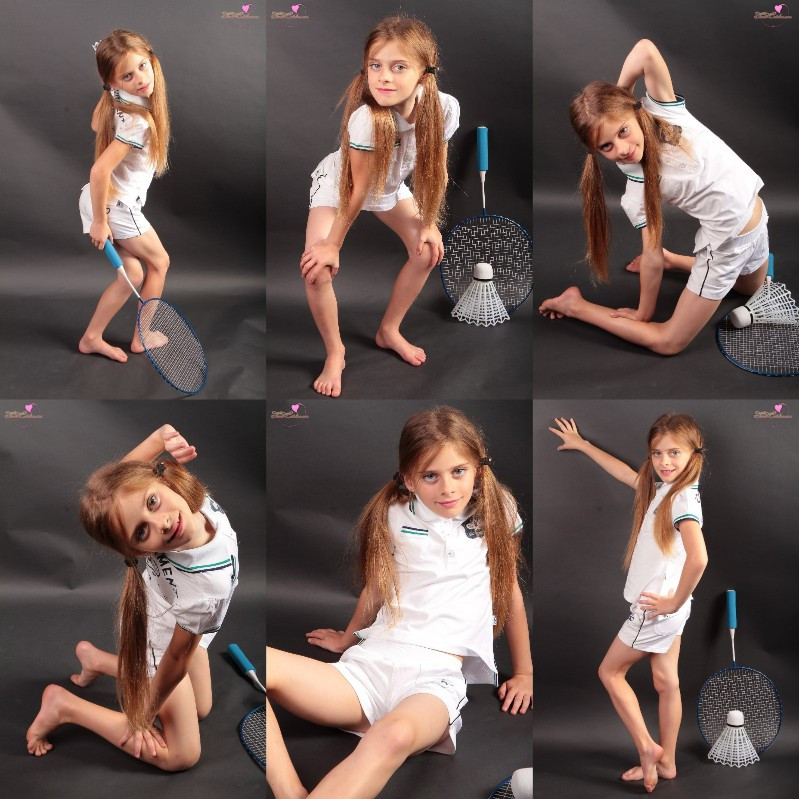 [Image: jmQWeYdA5W.jpg]