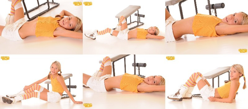 [Image: jmQWeZ205W.jpg]