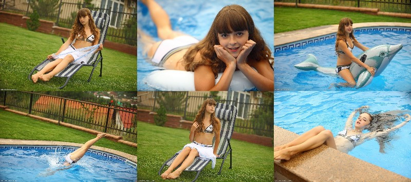 [Image: jmQWeZ485W.jpg]