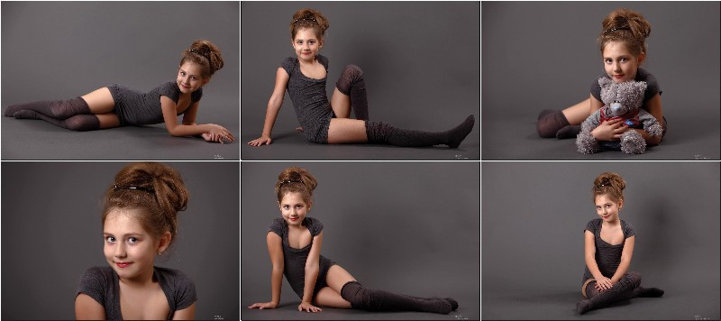 [Image: jmQWeZ8J5W.jpg]