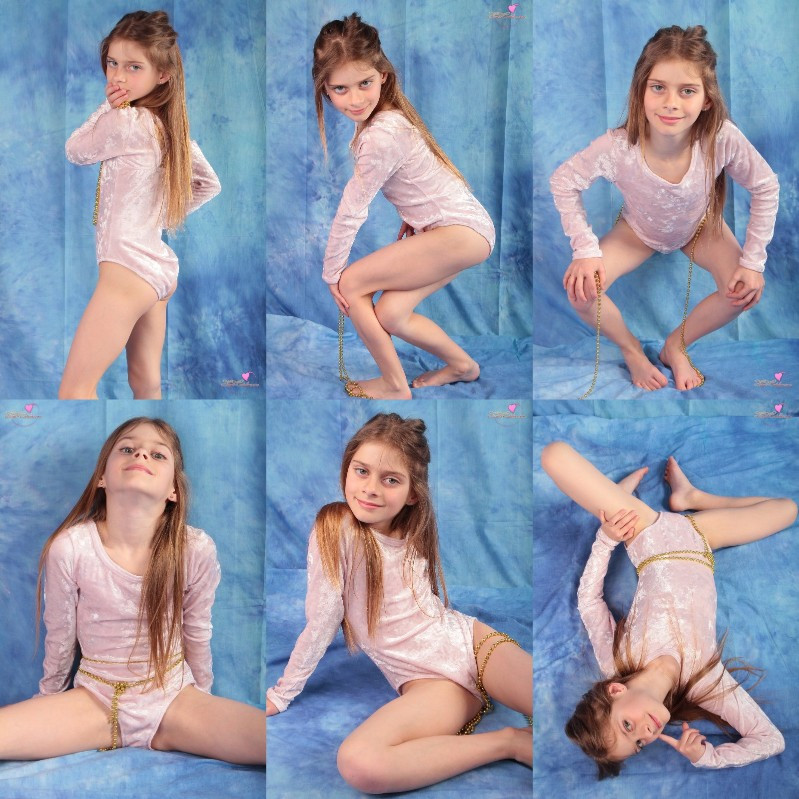 [Image: jmQWeZDk5W.jpg]