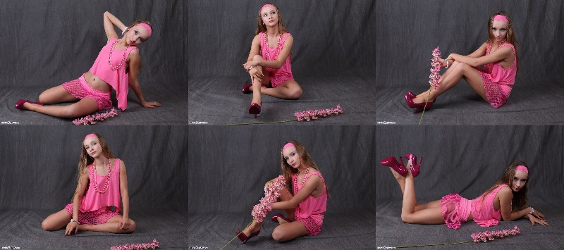 [Image: jmQWeZJ85W.jpg]