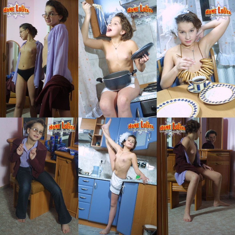 [Image: jmQWeZM75W.jpg]