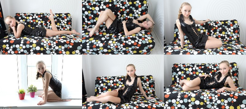 [Image: jmQWeZdq5W.jpg]