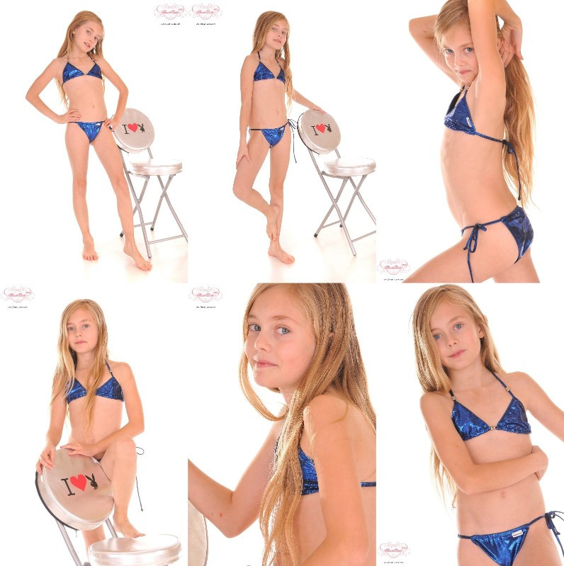 [Image: jmQWeZeG5W.jpg]